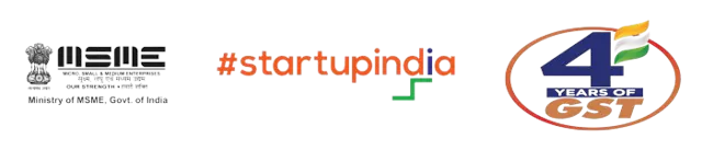 startupindia